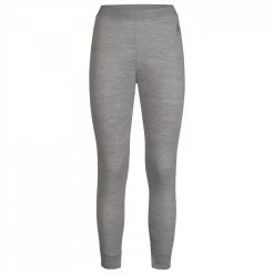 Odlo - Women's Suw Bottom Pant Natural 100% Merino Warm - Sous-vêtement mérinos