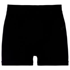 Ortovox - 230 Competition Boxer - Sous-vêtement mérinos -Sous-vêtements mérinos Soldes ortovox 230 competition boxer sous vetement merinos 1