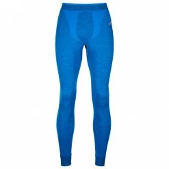 Ortovox - 230 Competition Long Pants - Sous-vêtement mérinos