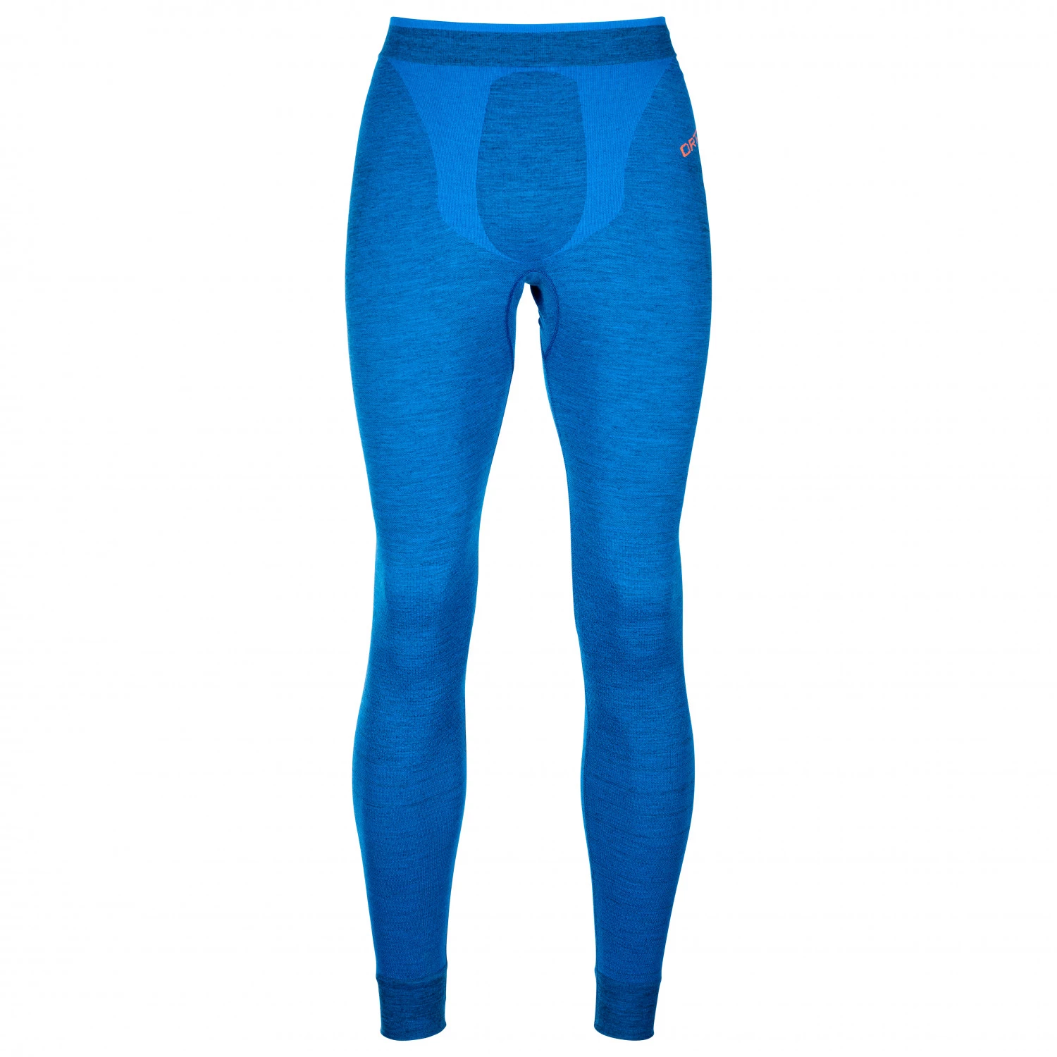 Ortovox - 230 Competition Long Pants - Sous-vêtement mérinos 7 Ortovox - 230 Competition Long Pants - Sous-vêtement mérinos – Image 5