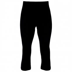 Ortovox - 230 Competition Short Pants - Sous-vêtement mérinos -Sous-vêtements mérinos Soldes ortovox 230 competition short pants sous vetement merinos 1