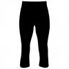 Ortovox - 230 Competition Short Pants - Sous-vêtement mérinos 1 Ortovox - 230 Competition Short Pants - Sous-vêtement mérinos -Sous-vêtements mérinos Soldes ortovox 230 competition short pants sous vetement merinos