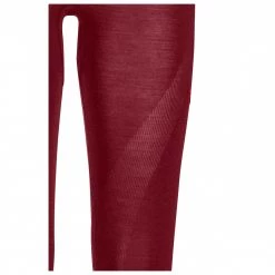 Ortovox - Women's 120 Comp Light Short Pants - Sous-vêtement mérinos -Sous-vêtements mérinos Soldes ortovox womens 120 comp light short pants sous vetement merinos detail 3