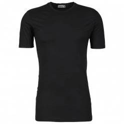 Palgero - Stig Body-Fit Merino Kurzarm - Sous-vêtement mérinos 7 Palgero - Stig Body-Fit Merino Kurzarm - Sous-vêtement mérinos -Sous-vêtements mérinos Soldes palgero stig body fit merino kurzarm sous vetement merinos 1