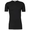 Palgero - Stig Body-Fit Merino Kurzarm - Sous-vêtement mérinos 1 Palgero - Stig Body-Fit Merino Kurzarm - Sous-vêtement mérinos -Sous-vêtements mérinos Soldes palgero stig body fit merino kurzarm sous vetement merinos