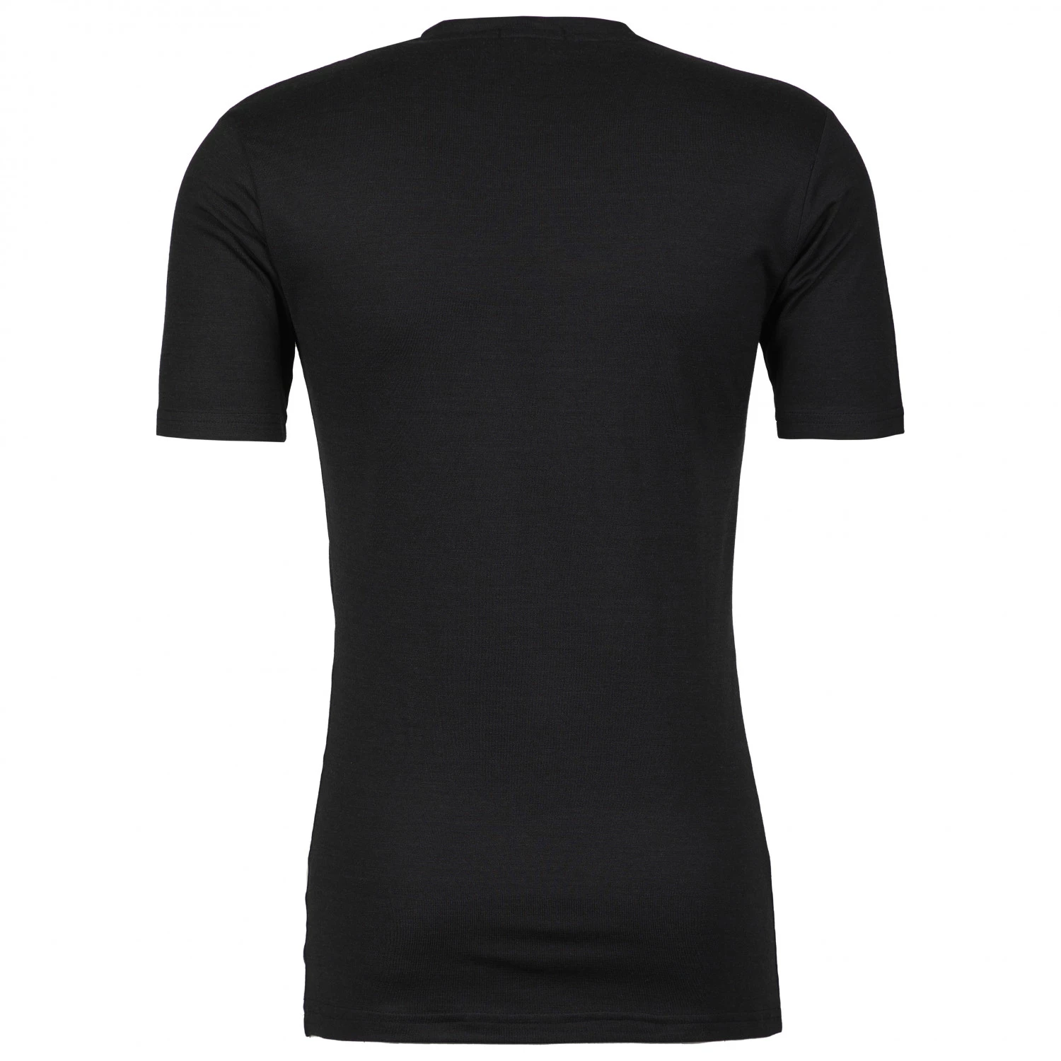 Palgero - Stig Body-Fit Merino Kurzarm - Sous-vêtement mérinos 4 Palgero - Stig Body-Fit Merino Kurzarm - Sous-vêtement mérinos – Image 2