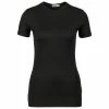 Palgero - Women's Ella Body-Fit Merino Kurzarm - Sous-vêtement mérinos -Sous-vêtements mérinos Soldes palgero womens ella body fit merino kurzarm sous vetement merinos