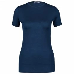 Palgero - Women's Ella Body-Fit Merino Kurzarm - Sous-vêtement mérinos 9 Palgero - Women's Ella Body-Fit Merino Kurzarm - Sous-vêtement mérinos -Sous-vêtements mérinos Soldes palgero womens ella body fit merino kurzarm sous vetement merinos 2