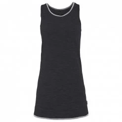 Pally'Hi - Women's Tank Dress Bliss Dress - Robe -Sous-vêtements mérinos Soldes pallyhi womens tank dress bliss dress robe 1