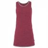 Pally'Hi - Women's Tank Dress Bliss Dress - Robe -Sous-vêtements mérinos Soldes pallyhi womens tank dress bliss dress robe