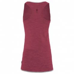 Pally'Hi - Women's Tank Dress Bliss Dress - Robe -Sous-vêtements mérinos Soldes pallyhi womens tank dress bliss dress robe detail 2