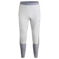Peak Performance - Magic Long John - Sous-vêtement mérinos 12 Peak Performance - Magic Long John - Sous-vêtement mérinos -Sous-vêtements mérinos Soldes peak performance magic long john sous vetement merinos 1