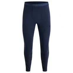 Peak Performance - Magic Long John - Sous-vêtement mérinos 13 Peak Performance - Magic Long John - Sous-vêtement mérinos -Sous-vêtements mérinos Soldes peak performance magic long john sous vetement merinos 2