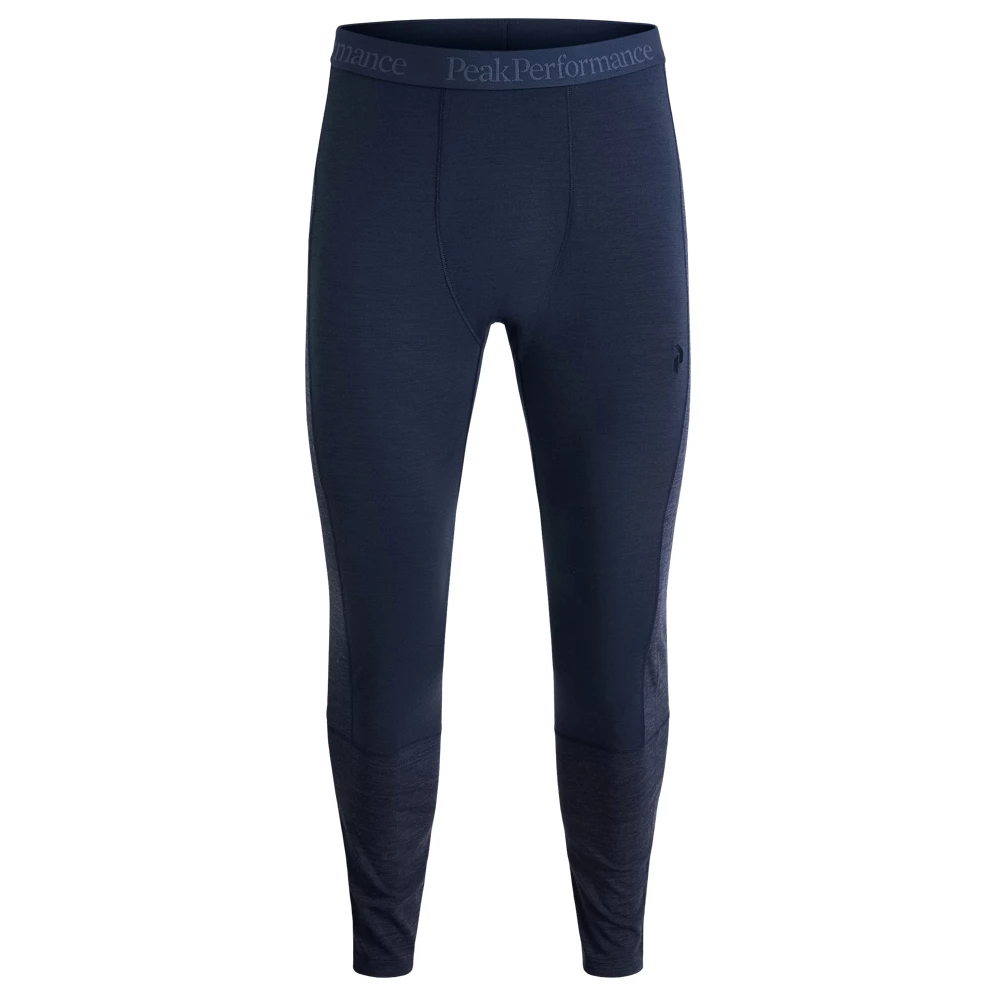 Peak Performance - Magic Long John - Sous-vêtement mérinos 8 Peak Performance - Magic Long John - Sous-vêtement mérinos – Image 6