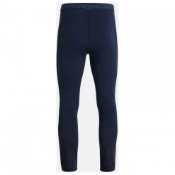 Peak Performance - Magic Long John - Sous-vêtement mérinos 10 Peak Performance - Magic Long John - Sous-vêtement mérinos -Sous-vêtements mérinos Soldes peak performance magic long john sous vetement merinos detail 3