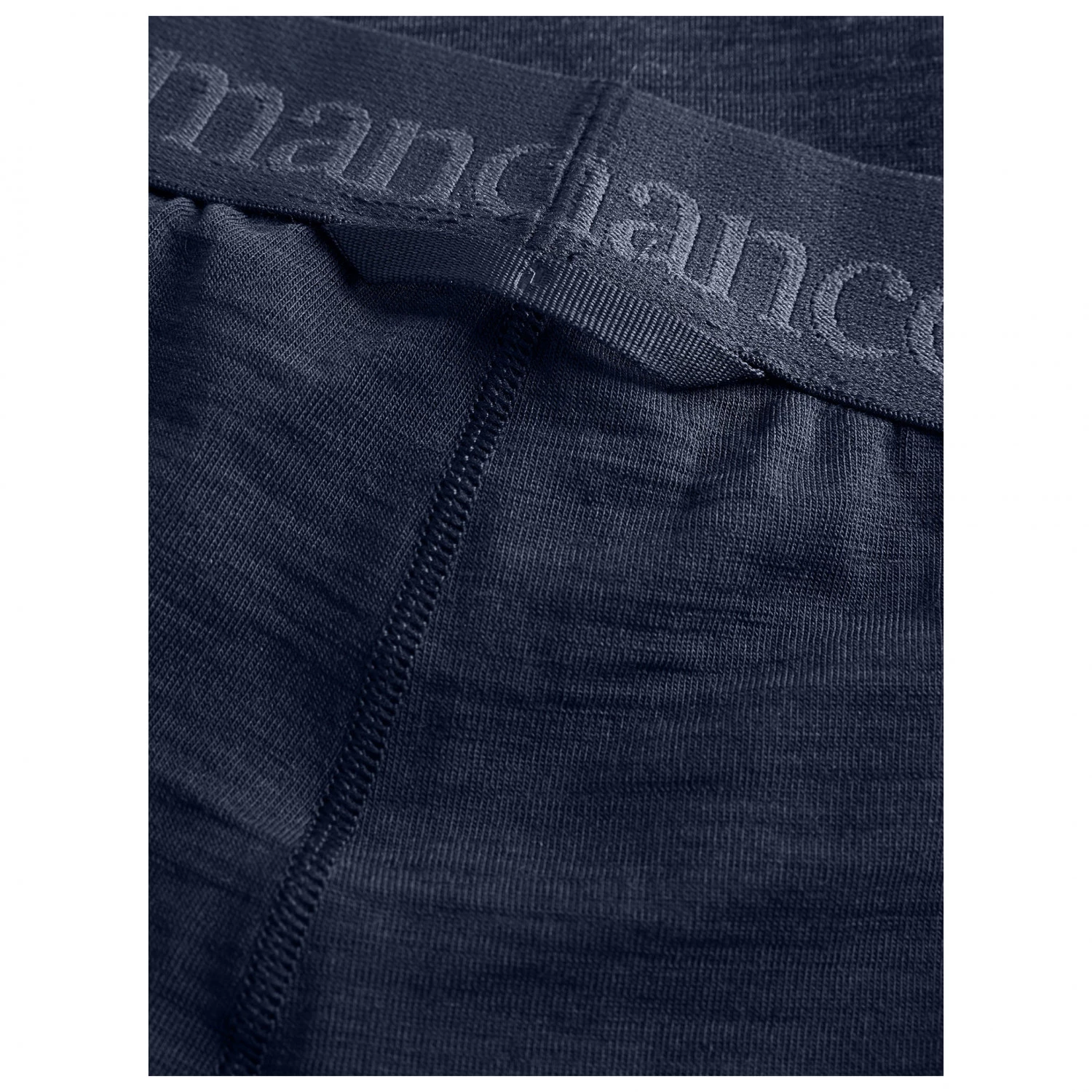 Peak Performance - Magic Long John - Sous-vêtement mérinos 6 Peak Performance - Magic Long John - Sous-vêtement mérinos – Image 4