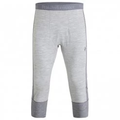 Peak Performance - Magic Short John - Sous-vêtement mérinos 13 Peak Performance - Magic Short John - Sous-vêtement mérinos -Sous-vêtements mérinos Soldes peak performance magic short john sous vetement merinos 1