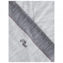 Peak Performance - Magic Short John - Sous-vêtement mérinos 11 Peak Performance - Magic Short John - Sous-vêtement mérinos -Sous-vêtements mérinos Soldes peak performance magic short john sous vetement merinos detail 4