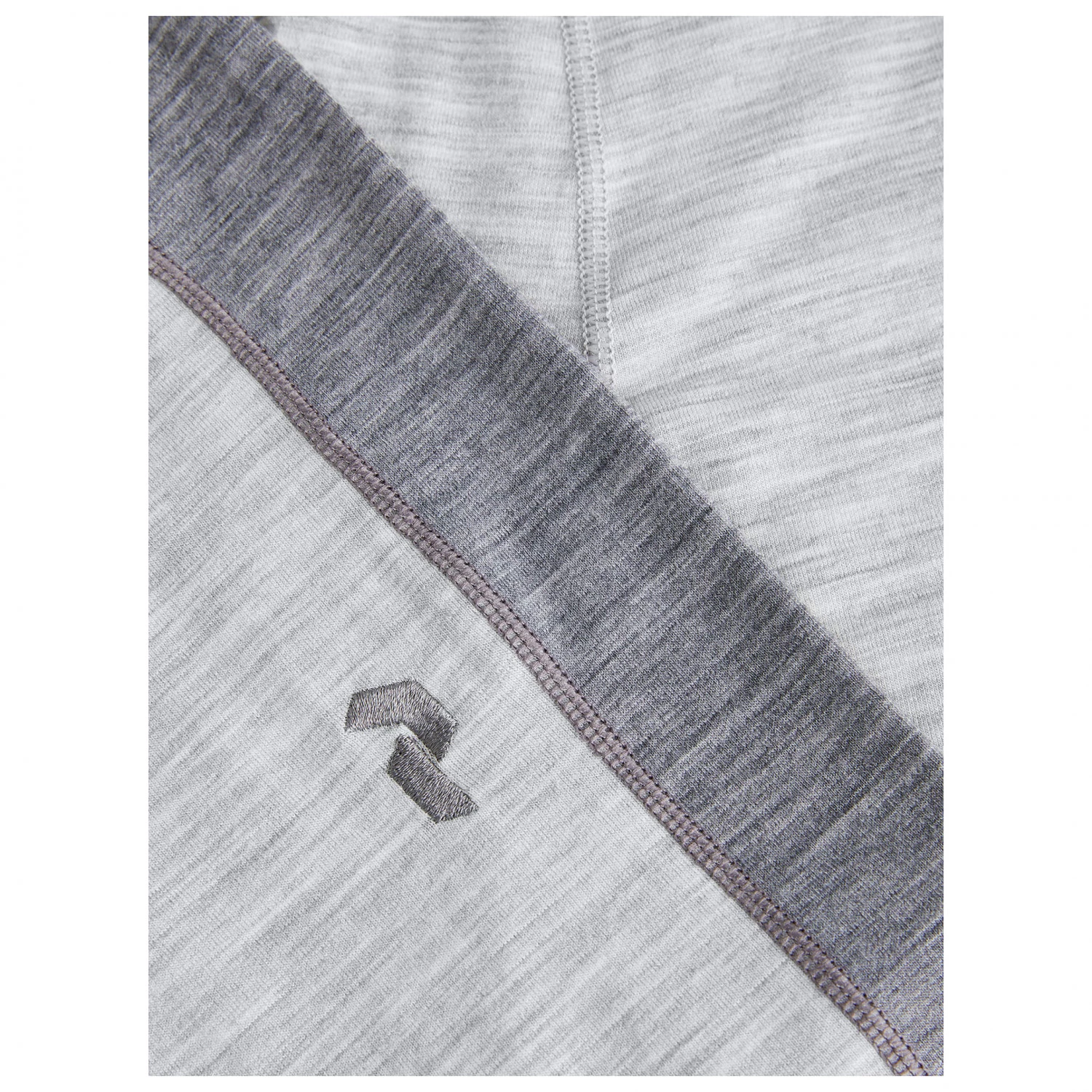 Peak Performance - Magic Short John - Sous-vêtement mérinos 6 Peak Performance - Magic Short John - Sous-vêtement mérinos – Image 4