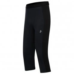 Peak Performance - Vertical Mid Tights - Sous-vêtement mérinos -Sous-vêtements mérinos Soldes peak performance vertical mid tights sous vetement merinos detail 2