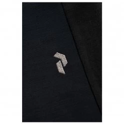 Peak Performance - Vertical Mid Tights - Sous-vêtement mérinos -Sous-vêtements mérinos Soldes peak performance vertical mid tights sous vetement merinos detail 4