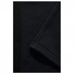 Peak Performance - Vertical Mid Tights - Sous-vêtement mérinos -Sous-vêtements mérinos Soldes peak performance vertical mid tights sous vetement merinos detail 5