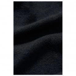 Peak Performance - Vertical Mid Tights - Sous-vêtement mérinos -Sous-vêtements mérinos Soldes peak performance vertical mid tights sous vetement merinos detail 6