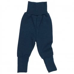 Reiff - Kid's Nabelbundhose Frottee - Pantalon de loisirs -Sous-vêtements mérinos Soldes reiff kids nabelbundhose frottee pantalon de loisirs 2