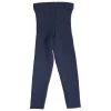 Reiff - Kid's Rippenlegging - Legging -Sous-vêtements mérinos Soldes reiff kids rippenlegging legging