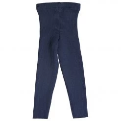 Reiff - Kid's Rippenlegging - Legging -Sous-vêtements mérinos Soldes reiff kids rippenlegging legging 2