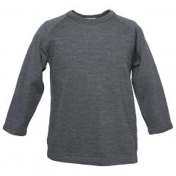 Reiff - Kid's Shirt - Pull en laine mérinos