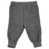 Reiff - Kid's Unilegging -Sous-vêtements mérinos Soldes reiff kids unilegging