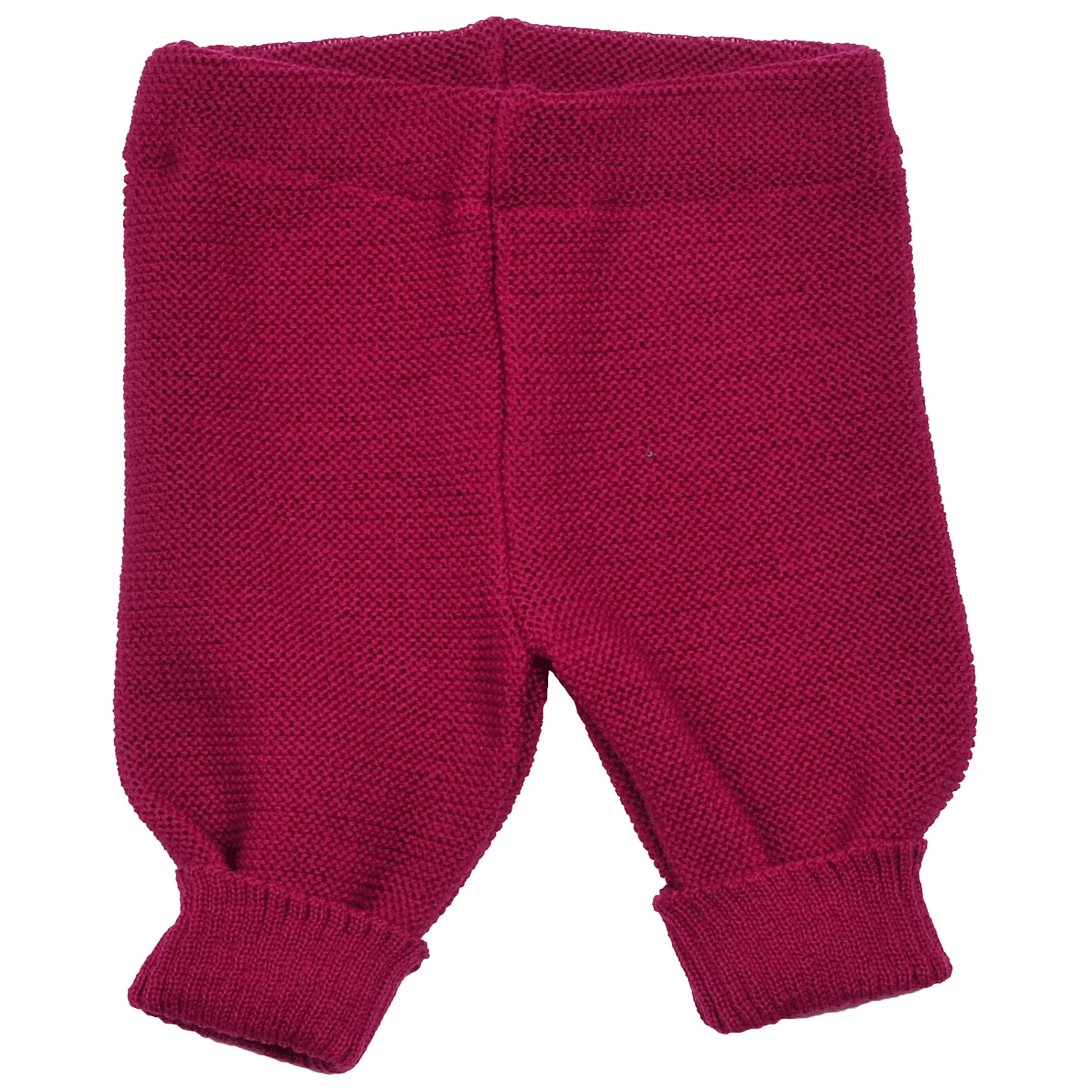 Reiff - Kid's Unilegging 5 Reiff - Kid's Unilegging – Image 3