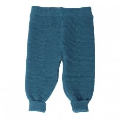 Reiff - Kid's Unilegging 11 Reiff - Kid's Unilegging -Sous-vêtements mérinos Soldes reiff kids unilegging 3