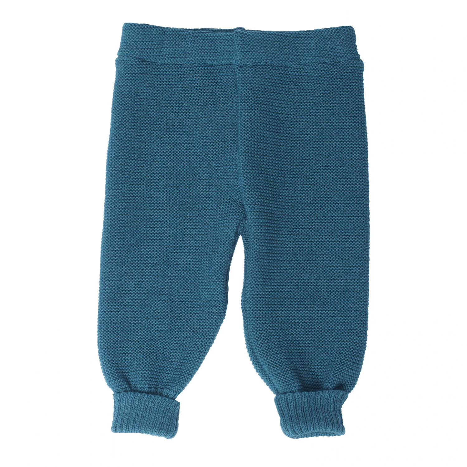 Reiff - Kid's Unilegging 6 Reiff - Kid's Unilegging – Image 4