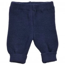 Reiff - Kid's Unilegging 12 Reiff - Kid's Unilegging -Sous-vêtements mérinos Soldes reiff kids unilegging 4