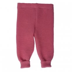 Reiff - Kid's Unilegging 13 Reiff - Kid's Unilegging -Sous-vêtements mérinos Soldes reiff kids unilegging 5