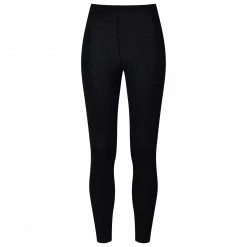 Reiff - Legging Uni 7 Reiff - Legging Uni -Sous-vêtements mérinos Soldes reiff legging uni 1