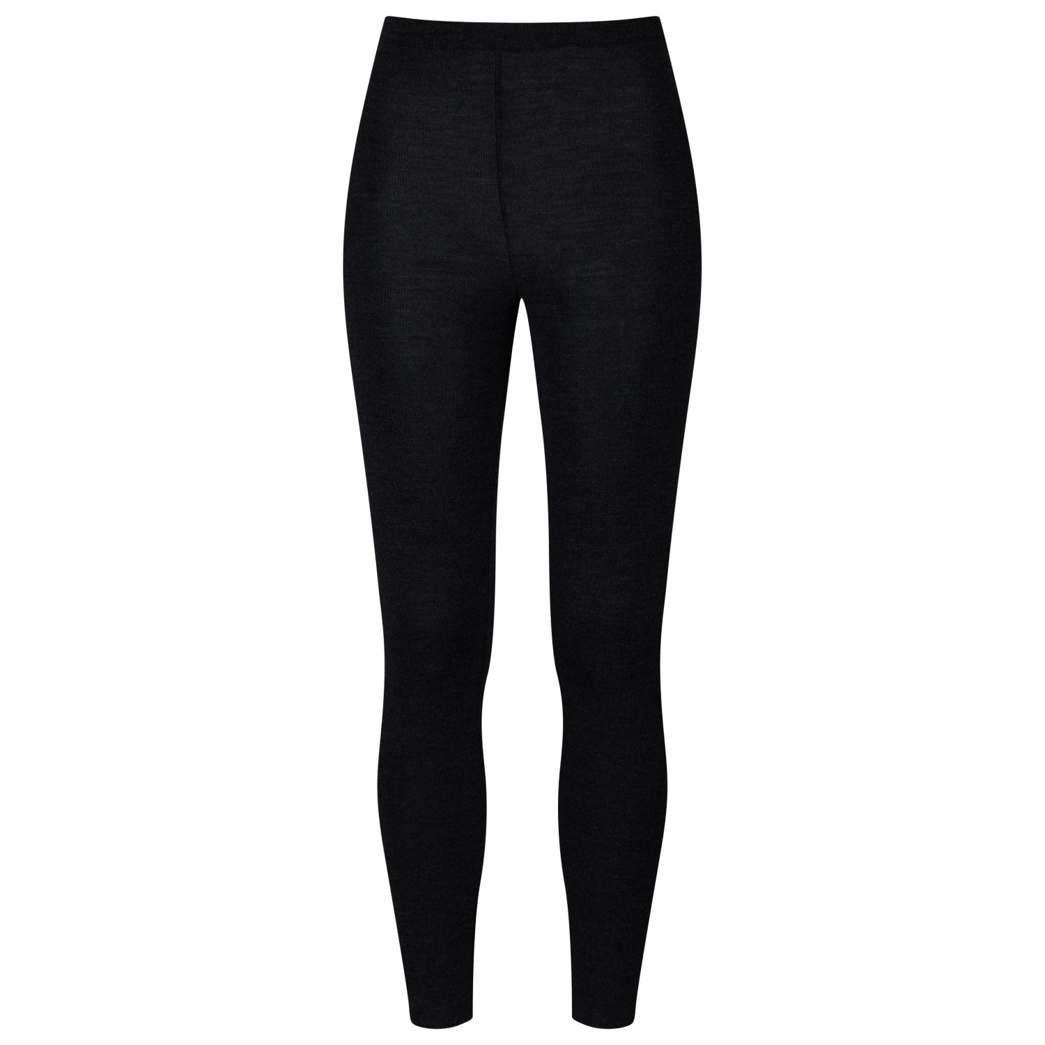 Reiff - Legging Uni 5 Reiff - Legging Uni – Image 3