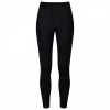 Reiff - Legging Uni 2 Reiff - Legging Uni -Sous-vêtements mérinos Soldes reiff legging uni