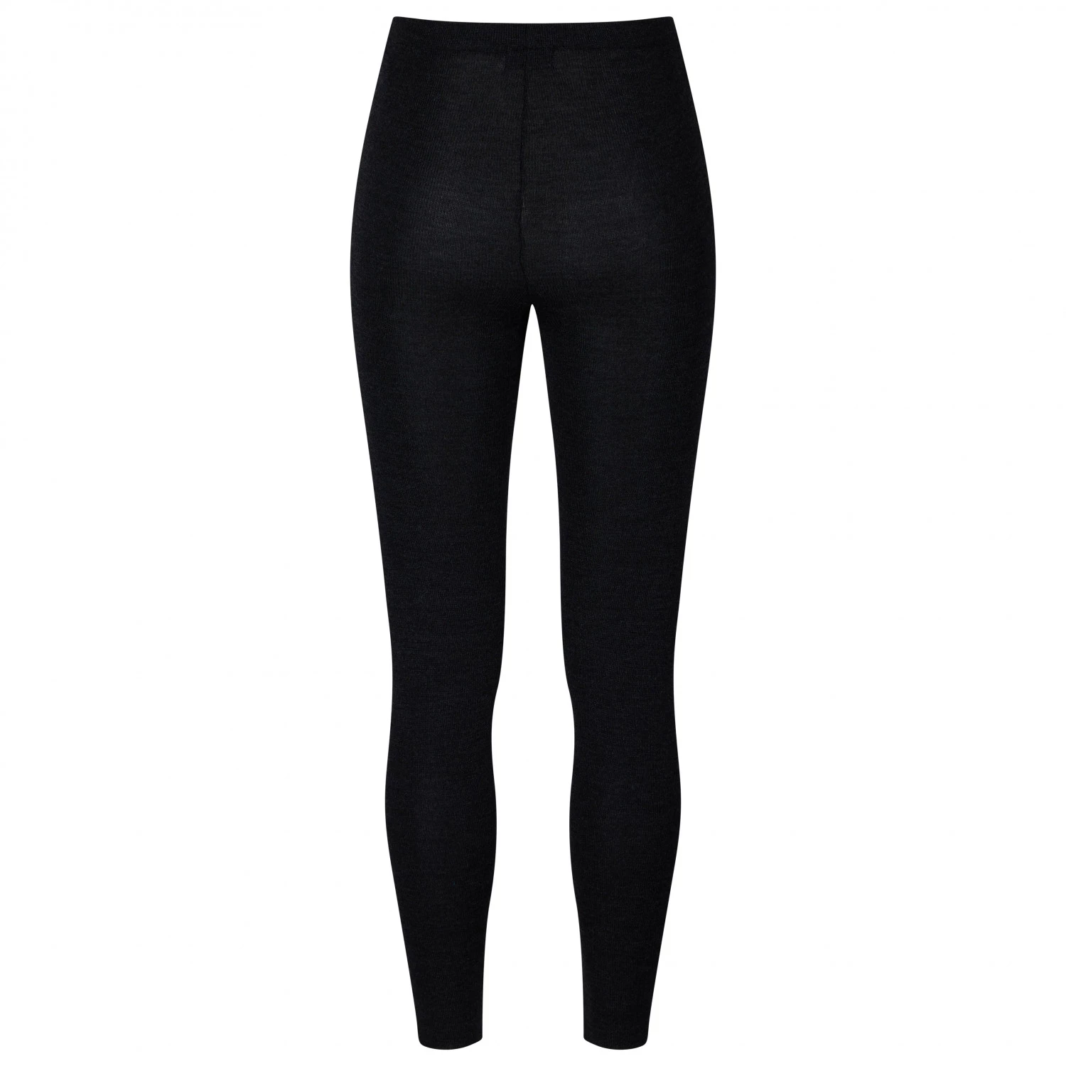 Reiff - Legging Uni 4 Reiff - Legging Uni – Image 2