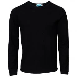 Reiff - Shirt Gregor - Pull en laine mérinos 10 Reiff - Shirt Gregor - Pull en laine mérinos -Sous-vêtements mérinos Soldes reiff shirt gregor pull en laine merinos 2