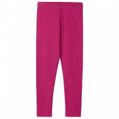 Reima - Kid's Kinsei - Sous-vêtement mérinos -Sous-vêtements mérinos Soldes reima kids kinsei sous vetement merinos detail 4