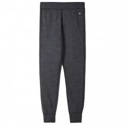 Reima - Kid's Misam - Pantalon polaire