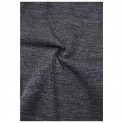 Reima - Kid's Misam - Pantalon polaire -Sous-vêtements mérinos Soldes reima kids misam pantalon polaire detail 5