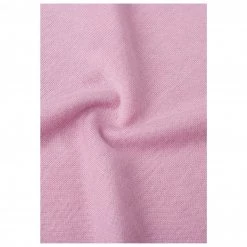 Reima - Kid's Shirt Viluton - Haut à manches longues -Sous-vêtements mérinos Soldes reima kids shirt viluton haut a manches longues detail 4