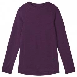 Reima - Kid's Taitoa - Sous-vêtement mérinos 10 Reima - Kid's Taitoa - Sous-vêtement mérinos -Sous-vêtements mérinos Soldes reima kids taitoa sous vetement merinos detail 3