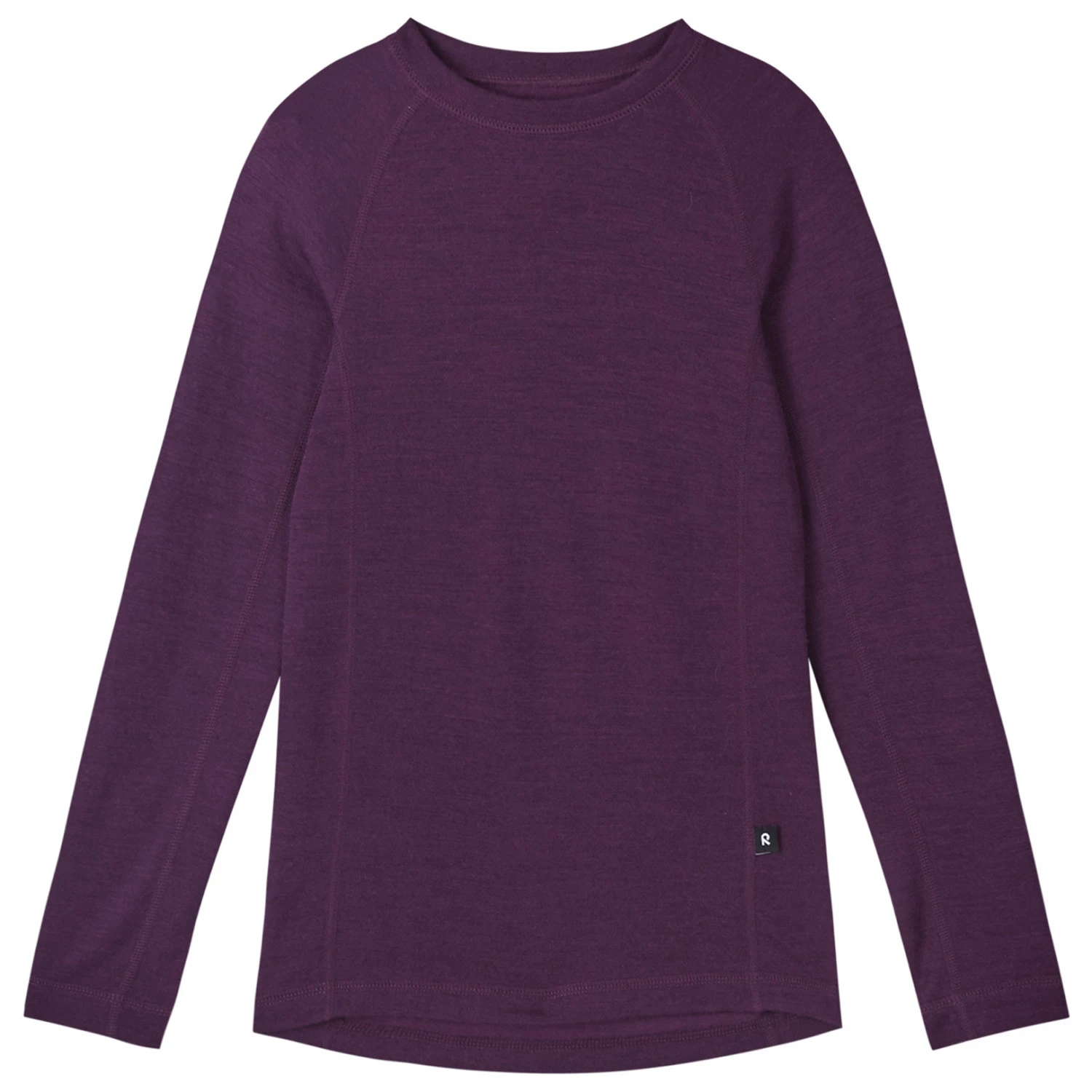 Reima - Kid's Taitoa - Sous-vêtement mérinos 5 Reima - Kid's Taitoa - Sous-vêtement mérinos – Image 3