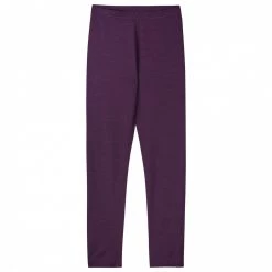 Reima - Kid's Taitoa - Sous-vêtement mérinos 11 Reima - Kid's Taitoa - Sous-vêtement mérinos -Sous-vêtements mérinos Soldes reima kids taitoa sous vetement merinos detail 4