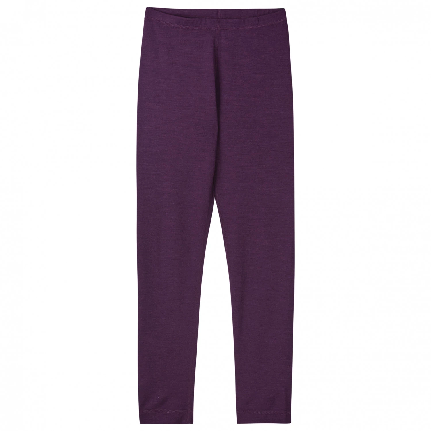 Reima - Kid's Taitoa - Sous-vêtement mérinos 6 Reima - Kid's Taitoa - Sous-vêtement mérinos – Image 4